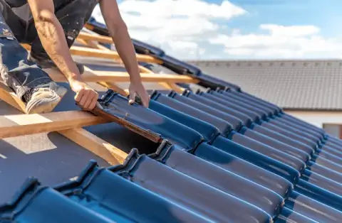 Couverture - Izernore